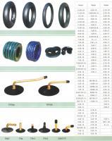 摩托车内胎、实心轮胎、充气轮胎[供应]_轮胎_世界工厂网中国产品信息库
